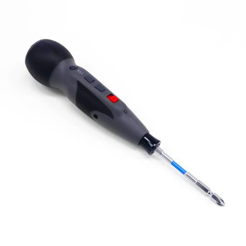 USB電動ドライバー