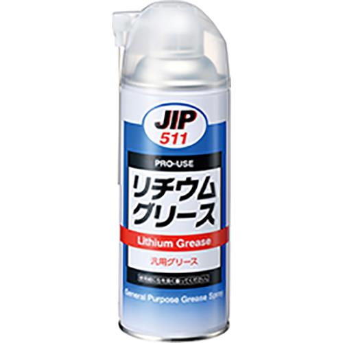 リチウムグリース