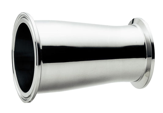 ヘルールレジューサー