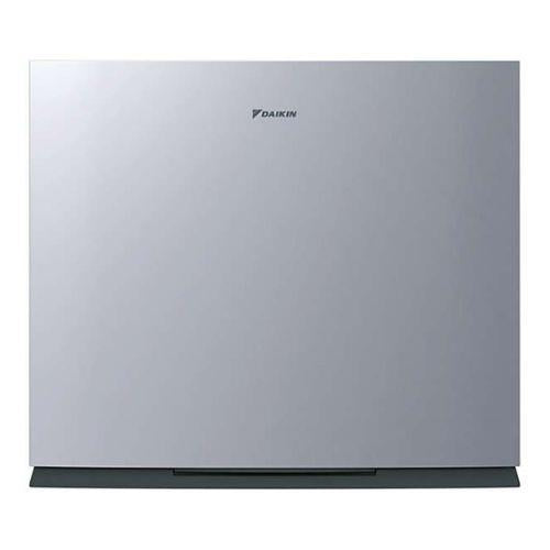 ダイキン UVパワフルストリーマ空気清浄機