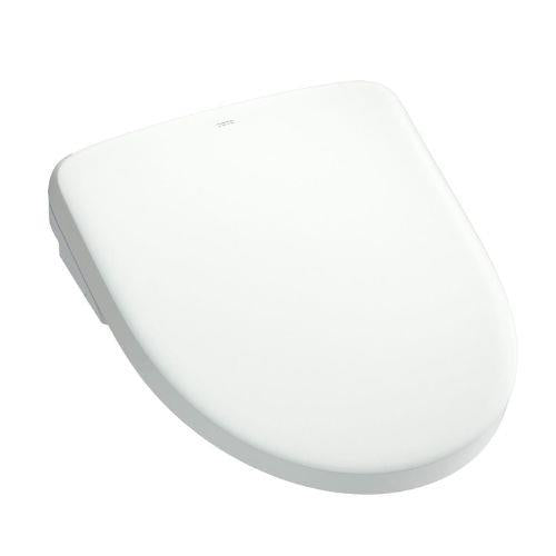 ウォシュレットアプリコットF1A