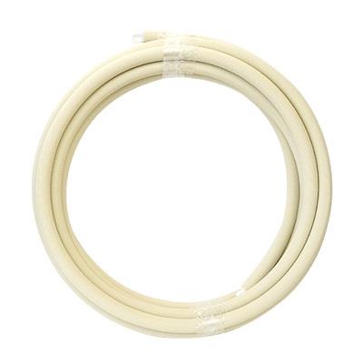 ポリビットパイプ