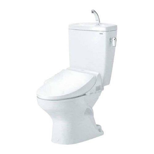 組み合わせ便器