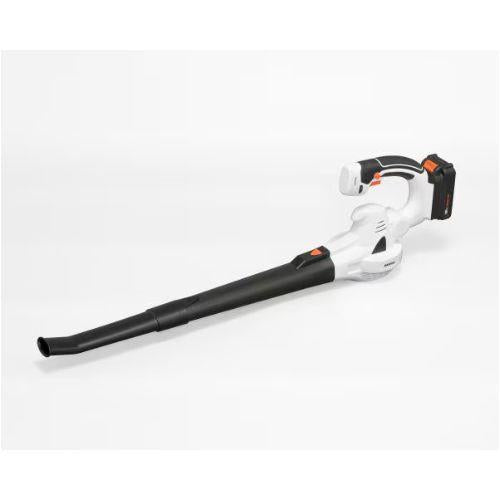 充電式ブロワ18V (電池・充電器セット)