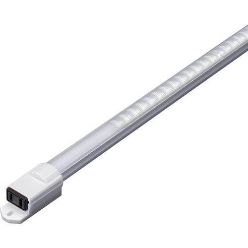 エムジー 40形直管LEDライト(バーライト)