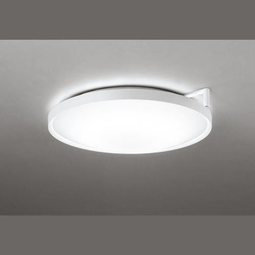 pdp-desc carousel img