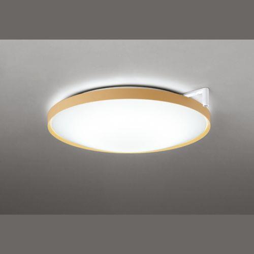 pdp-desc carousel img