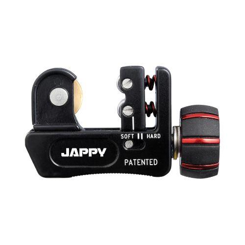 pdp-desc carousel img