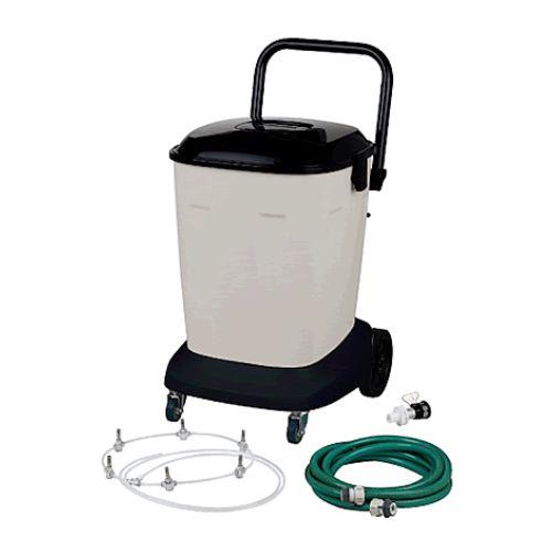 pdp-desc carousel img