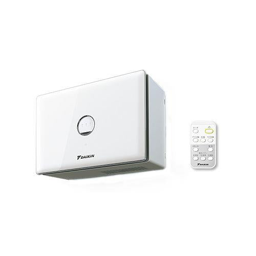 住まい向け除湿乾燥機 『カライエ』