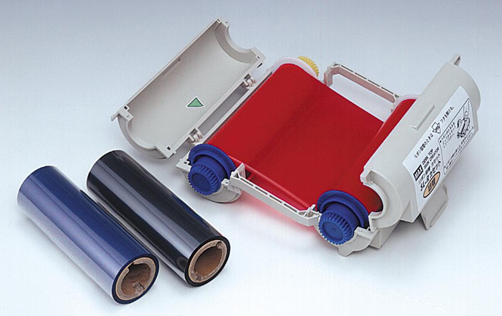 MAX ビーポップ用詰め替えインク3色セット MAX ビーポップ用詰め替えインク3色セット