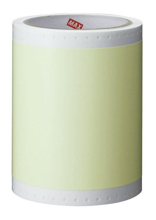 ビーポップ用 蓄光シート 7MX1P