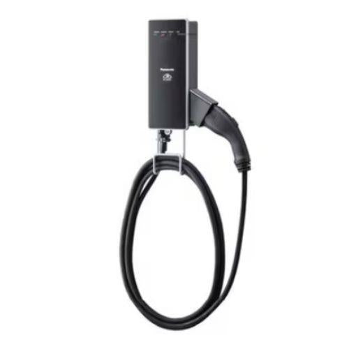 充電器 ELSEEV hekia S Mode3