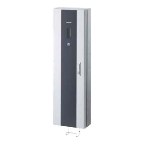 充電ボックス本体 ELSEEVcabi (Mode3)