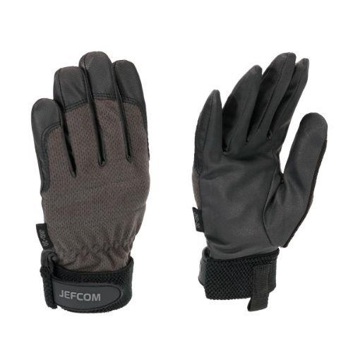 電工グローブ(スマートフィット)