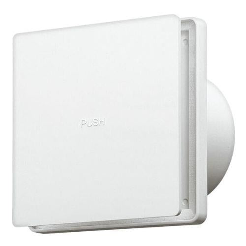 樹脂製レジスタープッシュ式