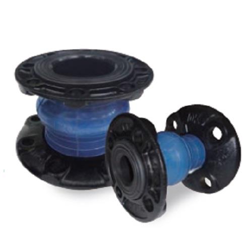 トーゼンフレックス