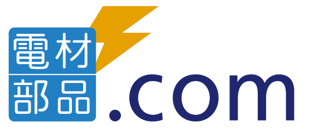 電材部品.com ｜リフォームの設備資材専門店