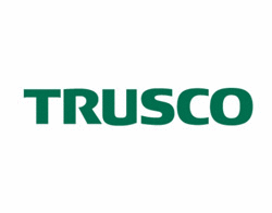 TRUSCO