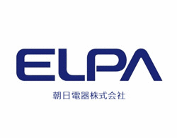 ELPA