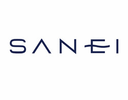 SANEI