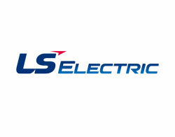 LS ELECTRIC(LS産電)