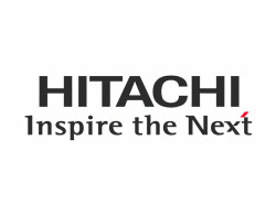 日立