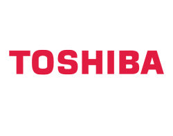 東芝 ロゴ