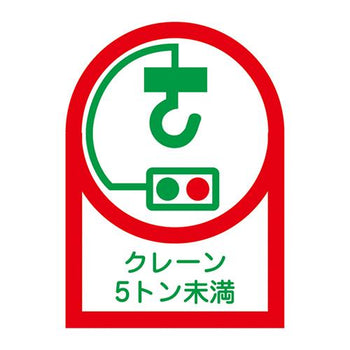 pdp-desk image