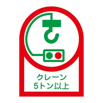 pdp-desk image