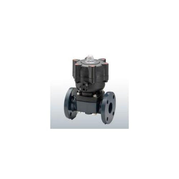 pdp-desk image