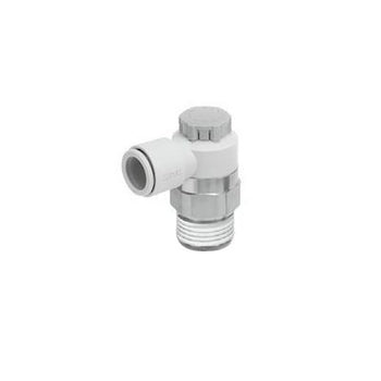 pdp-desk image