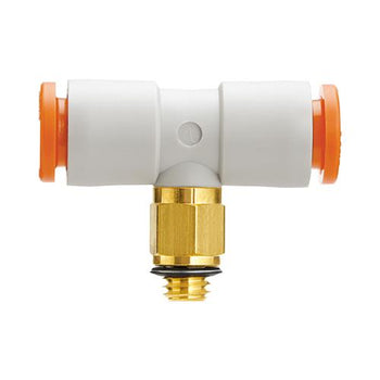 pdp-desk image