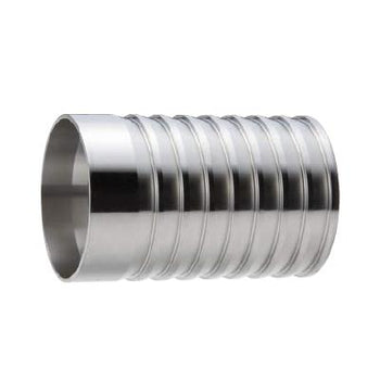 pdp-desk image