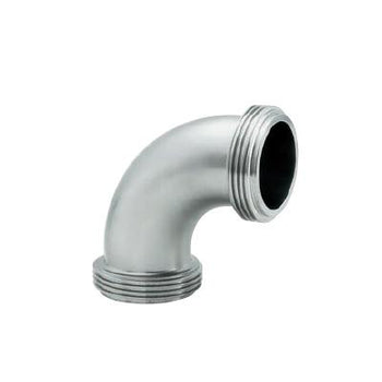 pdp-desk image