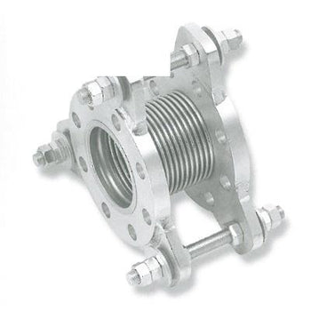 pdp-desk image