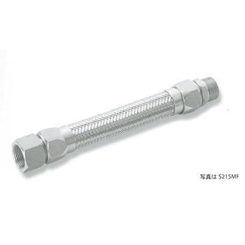 pdp-desk image