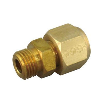 pdp-desk image