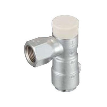 pdp-desk image