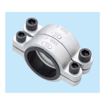 pdp-desk image