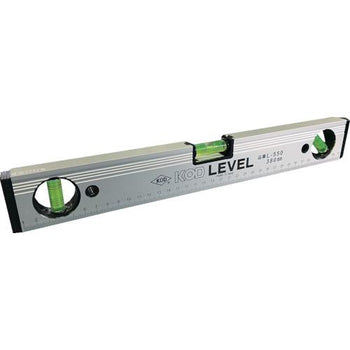 pdp-desk image