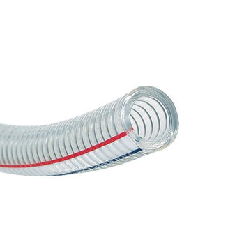 pdp-desk image