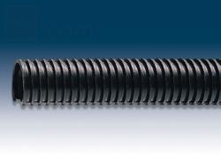 pdp-desk image