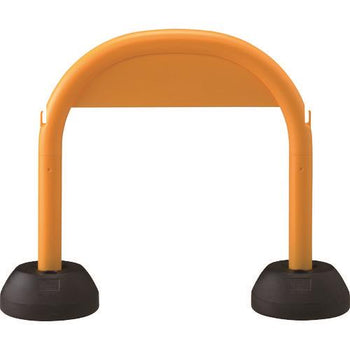 pdp-desk image