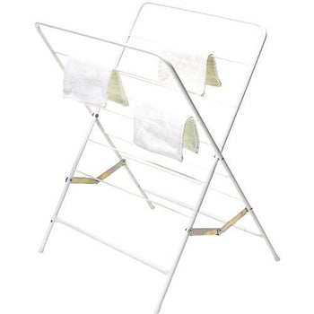 pdp-desk image