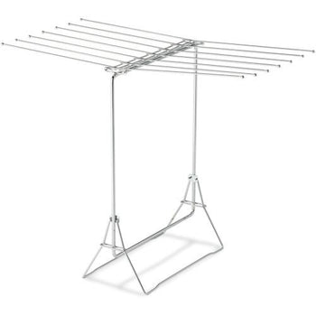 pdp-desk image
