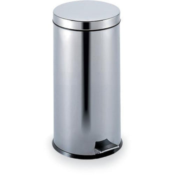 pdp-desk image