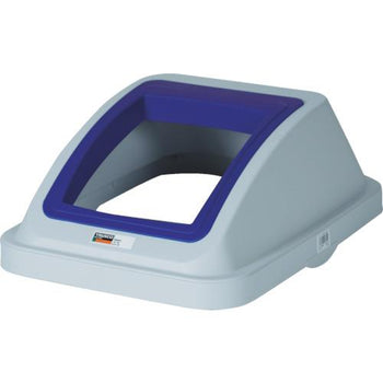 pdp-desk image