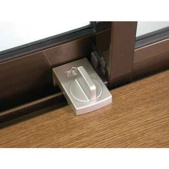 pdp-desk image