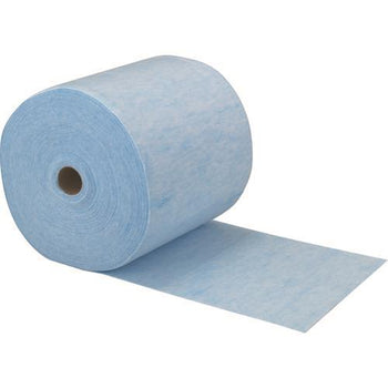 pdp-desk image